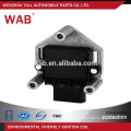 Venta de bobinas de encendido de motor de auto nuevo oem 311740 para AUDI